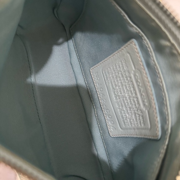 SOLD - Picture 6 of 9